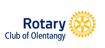 Rotary Club of Olentangy