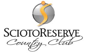 Scioto Reserve Country Club logo